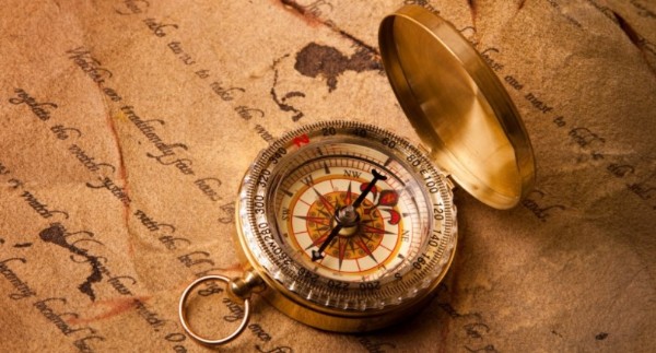 29 Mart Tarihte Bugün Ne Oldu? 29 Mart Tarihinde Doğan Ünlüler